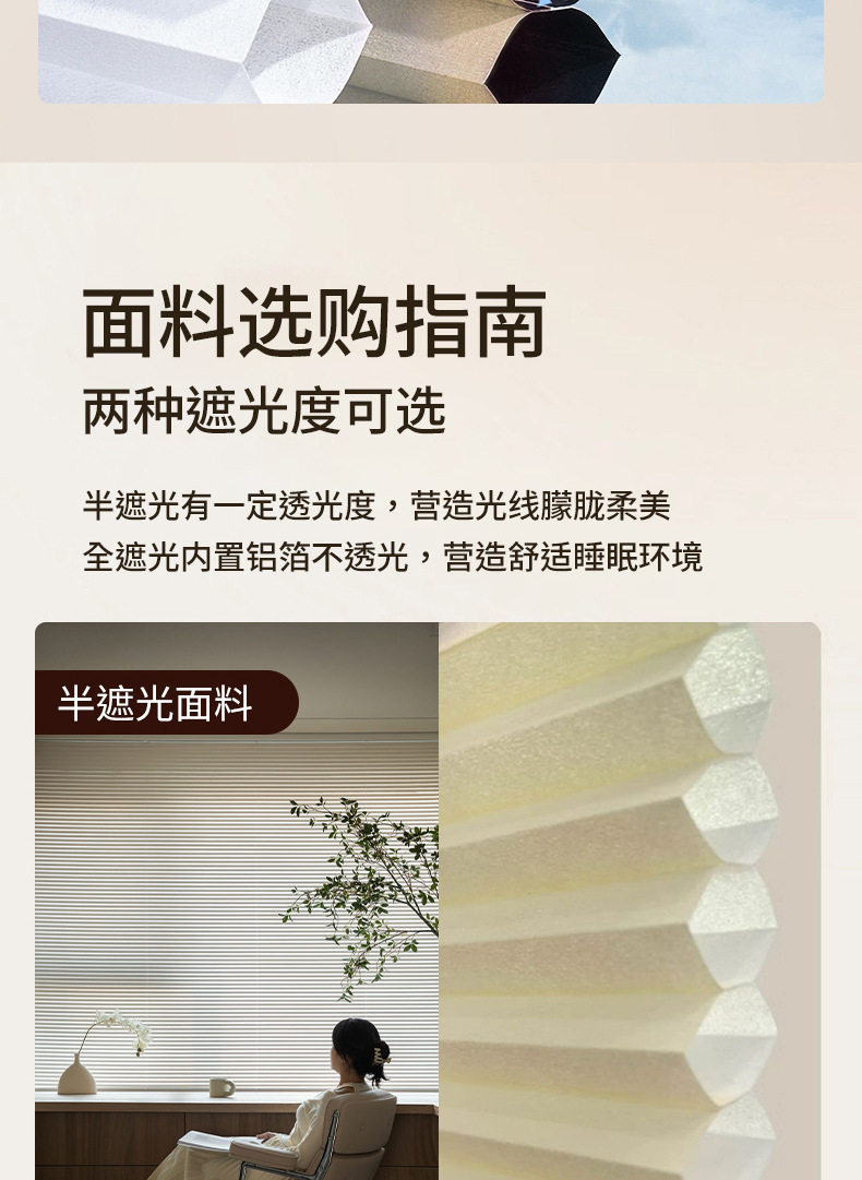 智能天窗 - Detail 6