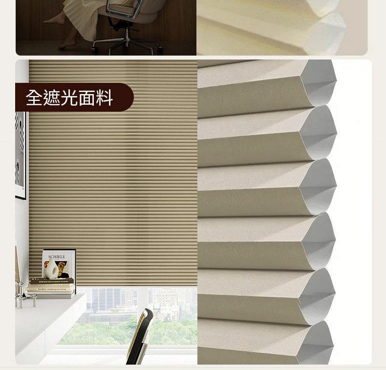 智能天窗 - Detail 7